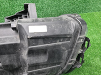 Фара левая Kia Soul 3 SK (2019-2022) галоген