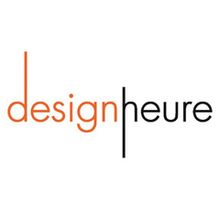 DESIGNHEURE