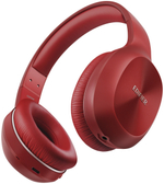 Наушники Edifier W800BT Plus красный