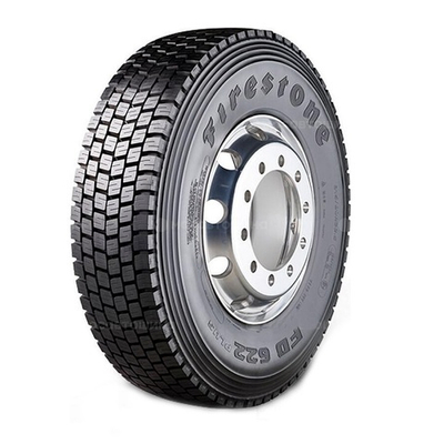 Грузовая шина Firestone FD622+ 315/70 R22.5