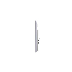 Интерактивный дисплей LG 55CT5WJ-B