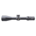 Оптический прицел Vector Optics FFP Continental x6 4-24x56 ( Тигр, СВД, ОП-СКС, ВПО-208 / Сетка VEC-MBR / с подсветкой )