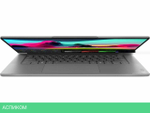 Ноутбук Lenovo Yoga Slim 7 15ILL9 83HM004LRK
