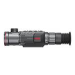 Тепловизионный прицел iRay Geni GH 50R (матрица 640x512, 12um, NETD 35mk, F50 f/1.0, 3x, Wi-Fi, IP66)