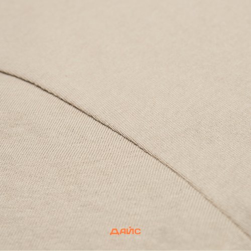Футболка мужская Dickies Decartuville артикул:DK0A87QT0DS1 - купить в магазине Дайс