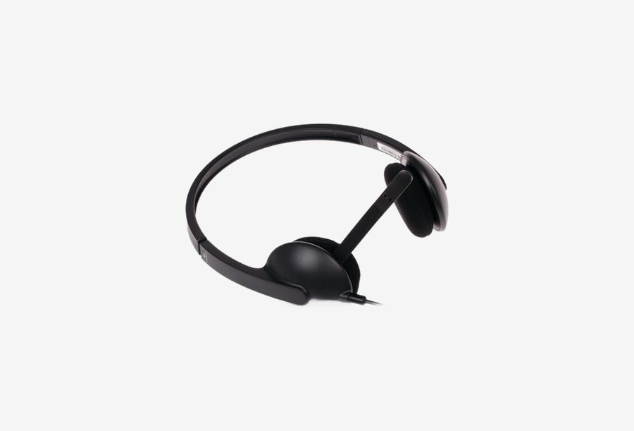 Logitech H340_0126709105905