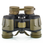 Бинокль Military Marine 8x40 (олива)