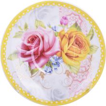 Чайный сервиз Loraine 25793 12 предметов