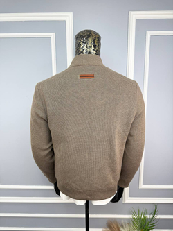 Куртка Zegna