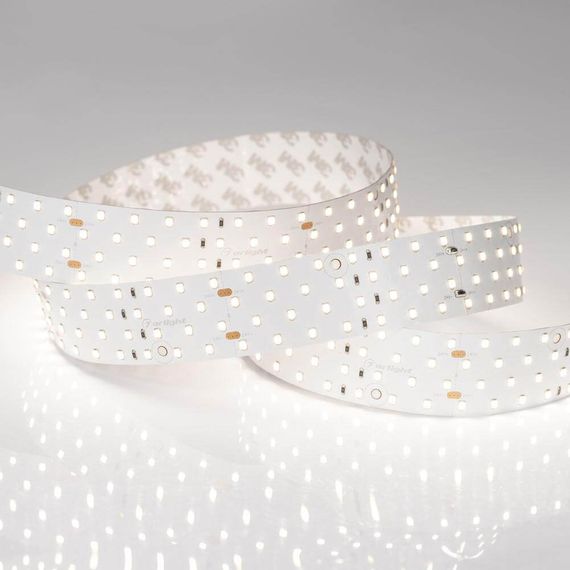 Светодиодная лента Arlight 30W/m 280LED/m 2835SMD дневной белый 2,5M 025158(1)