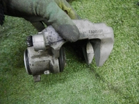 DSCN5304.JPG