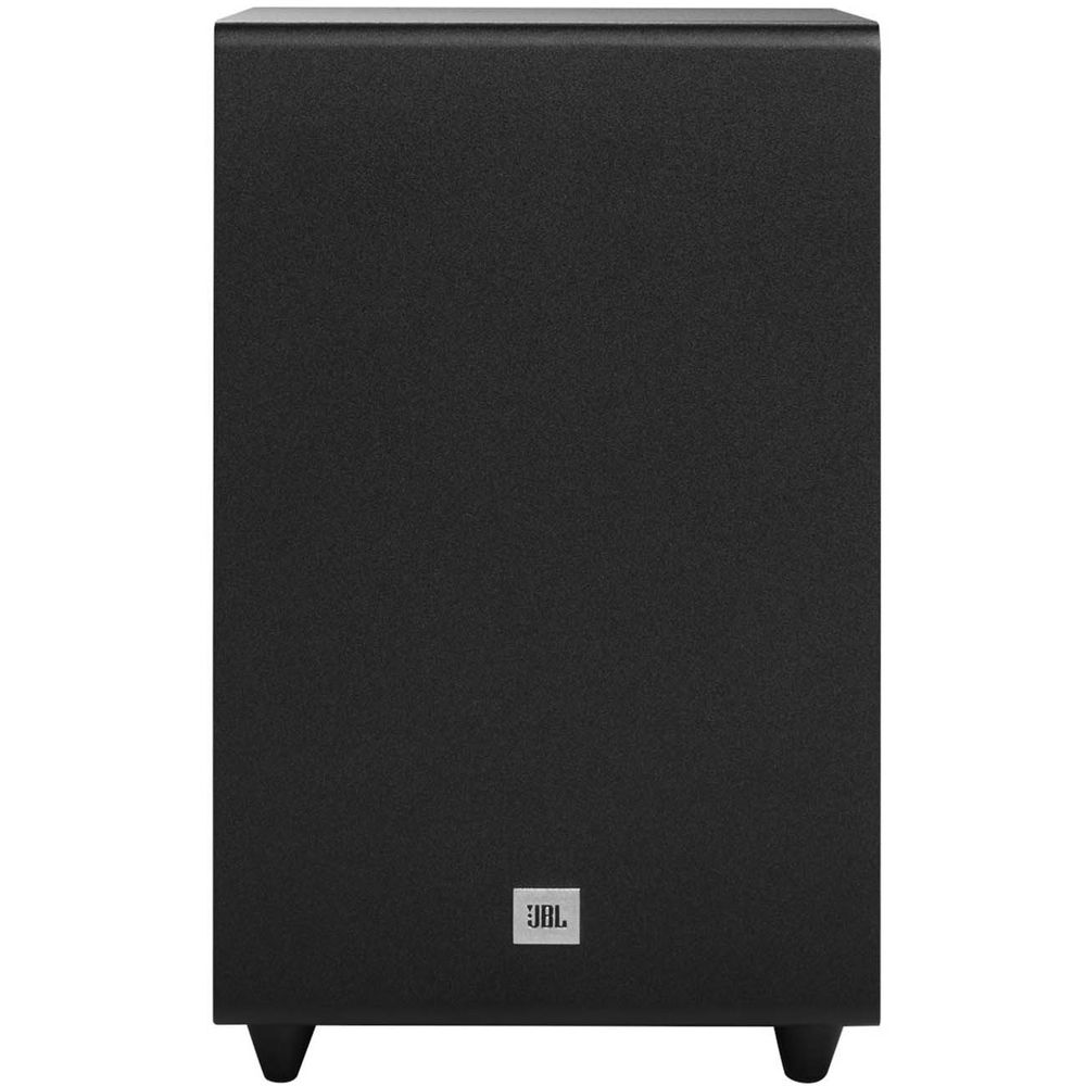 Саундбар JBL Cinema SB170 - 5