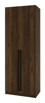 Шкаф 2С/2200 ЭЛЬТОН