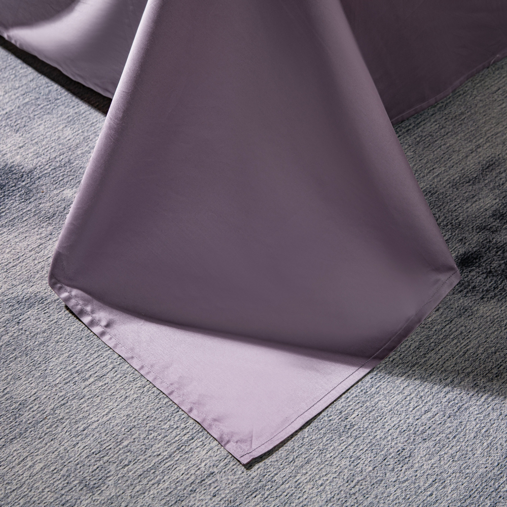 Комплект постельного белья Сатин-Жаккард Тессоро MT008