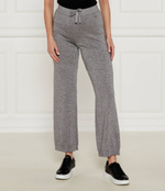 Хлопчатобумажные трикотажные штаны 58 Joop! - серебряный(30043973)