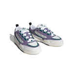 Кроссовки Adidas Originals ADI2000 'Purple Shade' IF0395