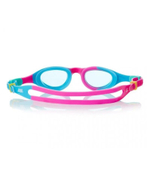 Очки для плавания детские Zoggs Super Seal Junior