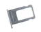 Sim лоток для Apple iPhone 6s / 6s Plus Silver