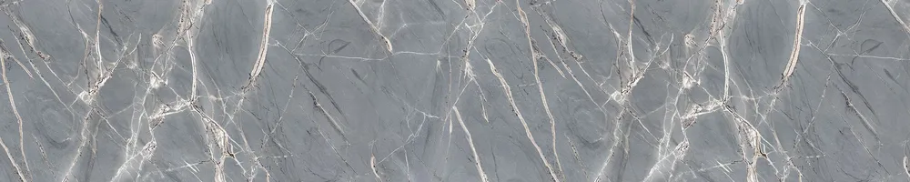 Столешница Манаус 5 кат 3050*600*40 \8221\