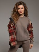 Костюм Либерти-2 Виотекс КАПУЧИНО