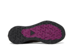 Кроссовки Nike Acg Lowcate