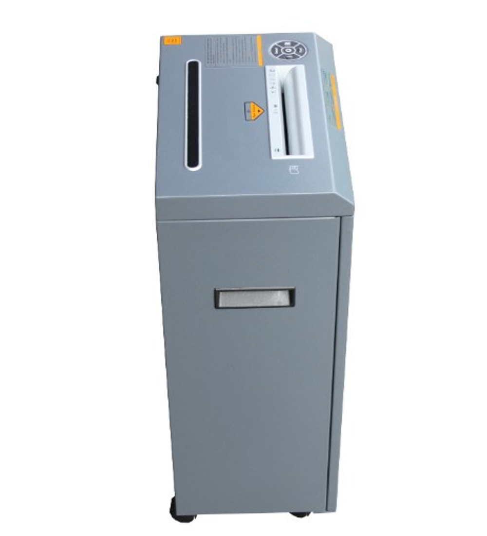 Уничтожитель бумаг Bulros 536C