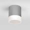 Уличный светодиодный светильник Elektrostandard Light Led 35140/H серый a057161