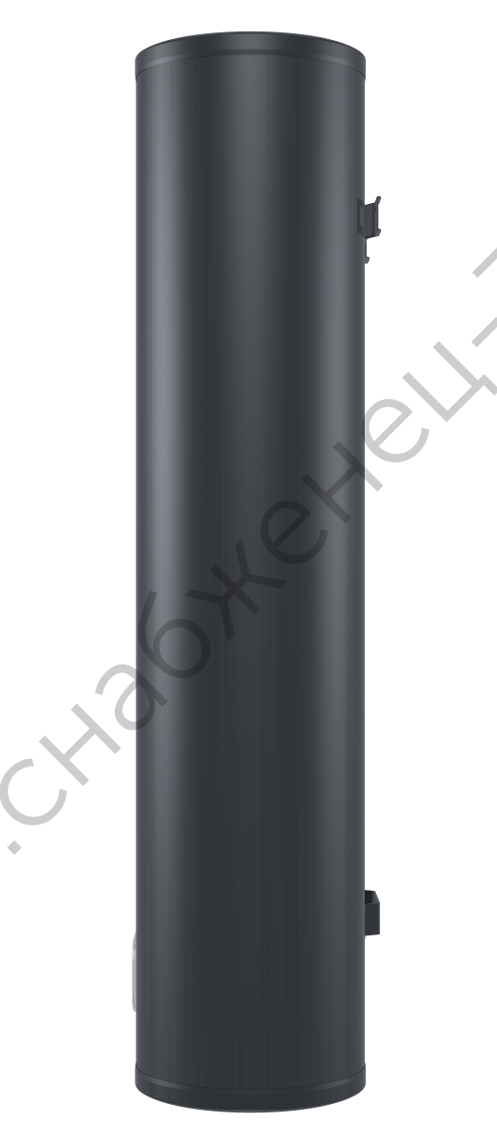 Водонагреватель THERMEX ID 100 V (pro)