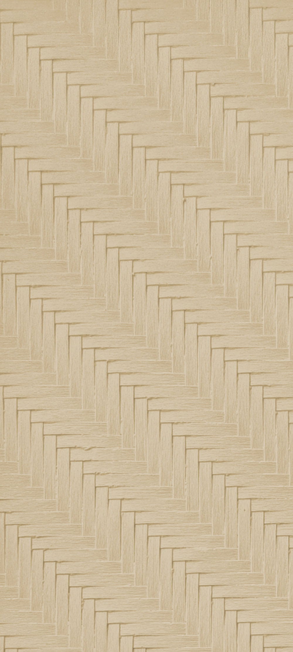 Гибкая керамика PHOMI, коллекция Rattan Knit A