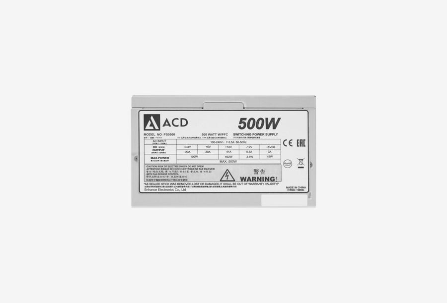 ATX3150GA-05YGF_0426709110334