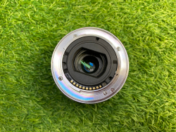 Sony NEX-5R + 18-55mm Покупка/Продажа