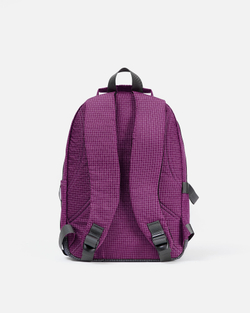 Рюкзак ANTEATER Nano-RSt-Violet