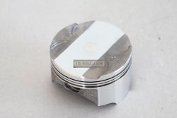 13101-KPP-900 (13101-KPP-901). PISTON (STD.). Honda CBR150