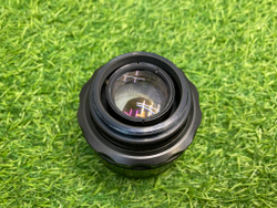 Helios-44-2