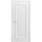 Цена на Дверь эмаль Скалино 1 белая глухая Купить Дверь эмаль Скалино 1 белая глухая