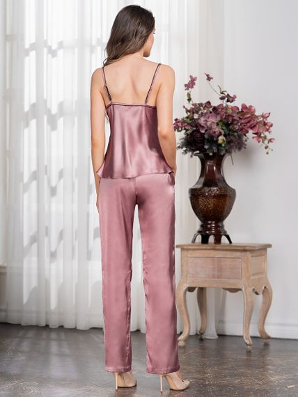 Комплект с брюками 3 предмета Mia-Amore OLIVIA ОЛИВИЯ 3645