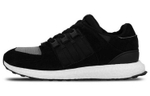 Кроссовки Adidas Adipuff