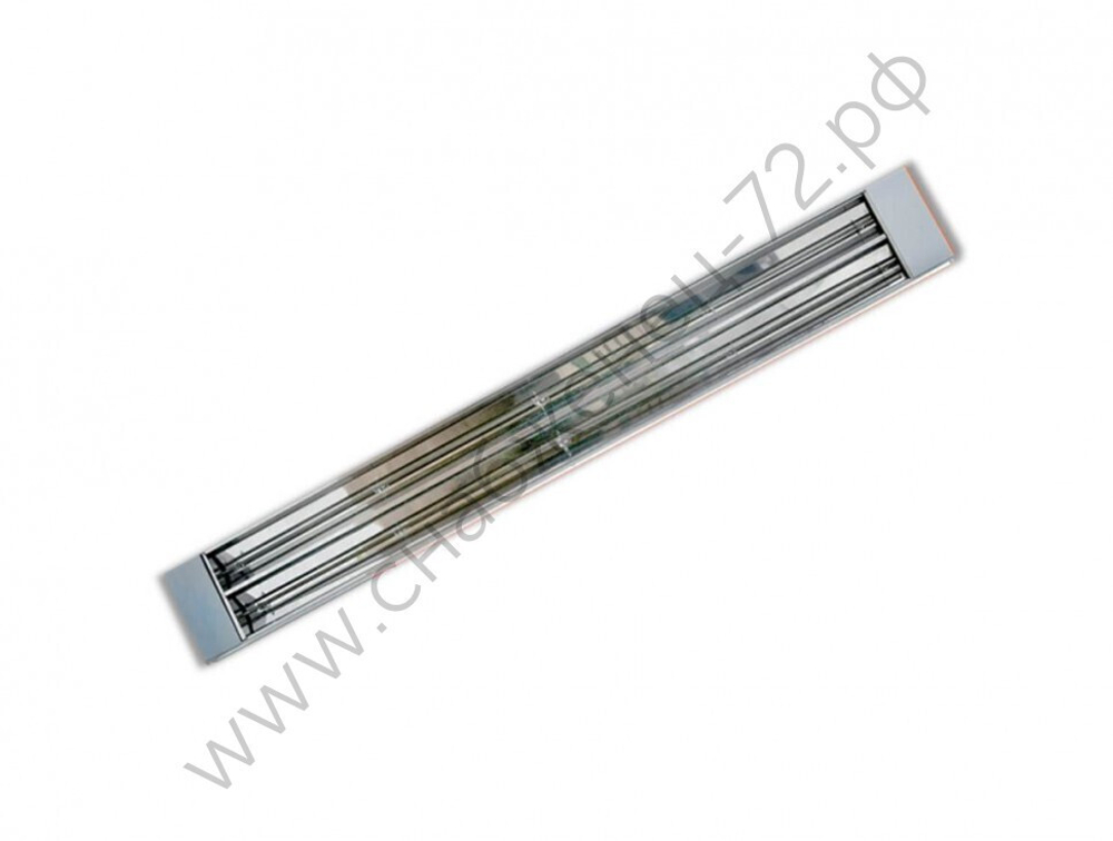 Инфракрасный обогреватель РЕСАНТА ИКО-2000Т