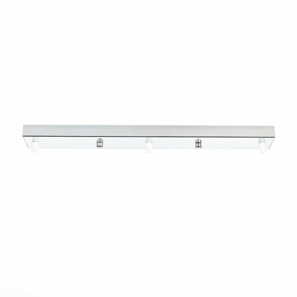 Основание ST-Luce SL001 SL001.113.03