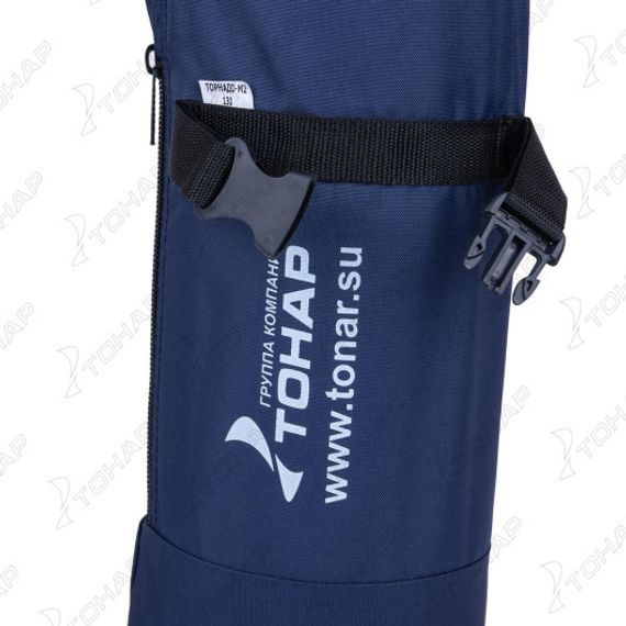 Чехол для Торнадо-М (Ф100, Ф130) МИНИ