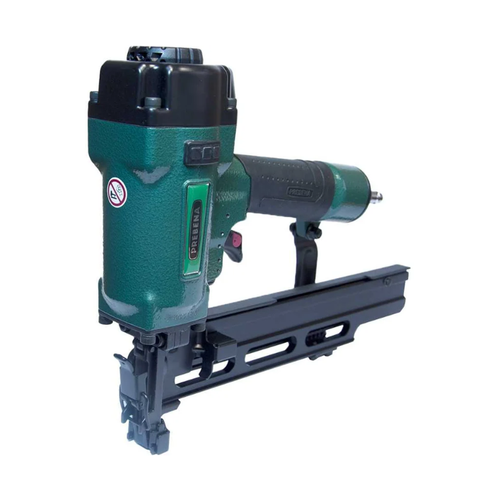 Пневматический скобозабивной пистолет Prebena 4C-L50