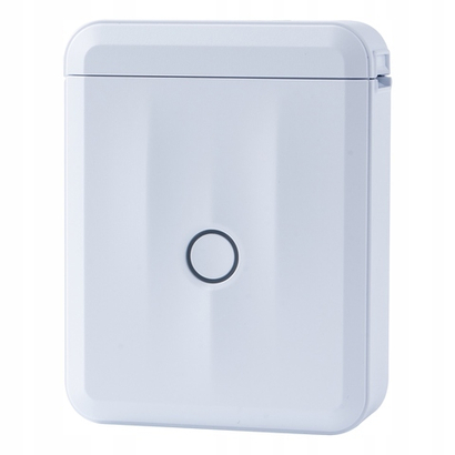 Принтер NIIMBOT D110_M white