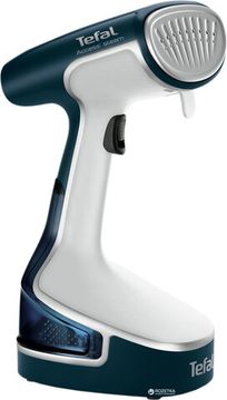 Відпарювач Tefal Access steam DR8085