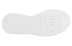Gucci Chunky B