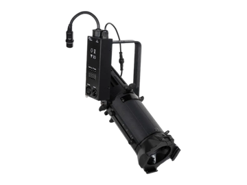 Bristage S40T