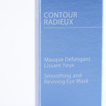 Маска для кожи вокруг глаз разглаживающая PHYTOMER Contour Radieux - Smoothing And Reviving Eye