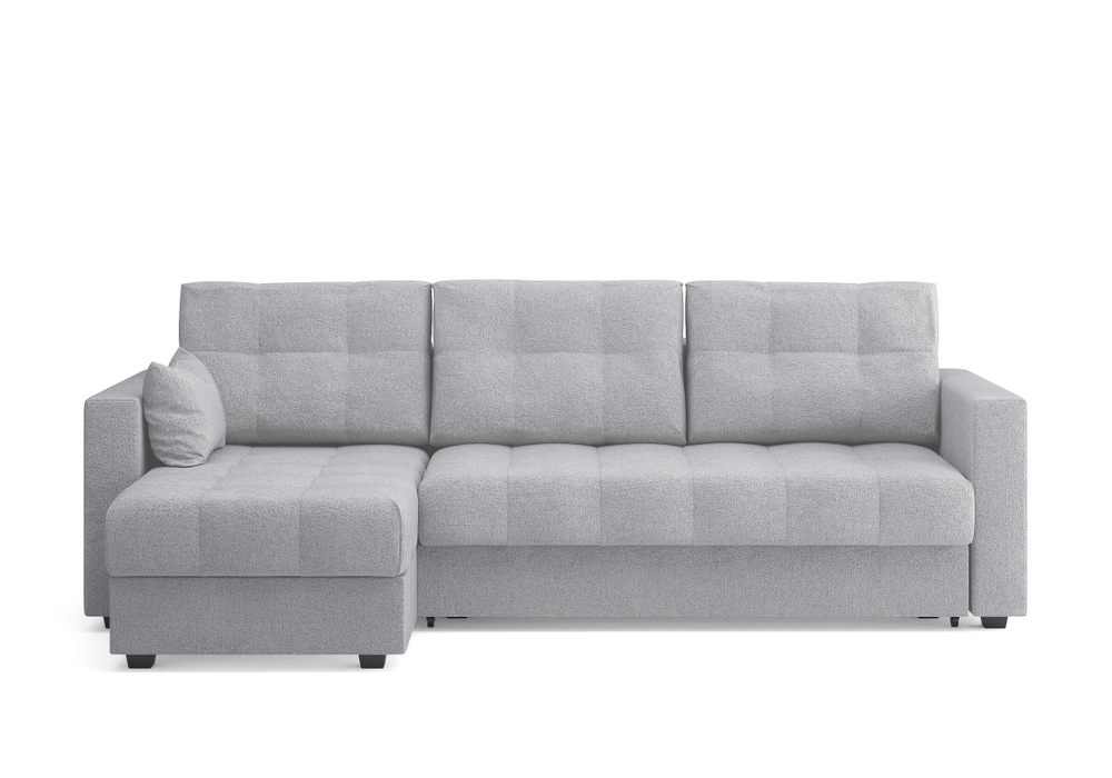 Диван Megapolis угловой