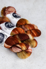 пряжа "Вунш-пунш" Lace Stu