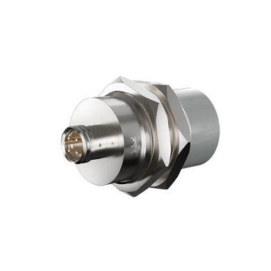 Индуктивный датчик Prompower KT130-D25NA-DS1253-LY