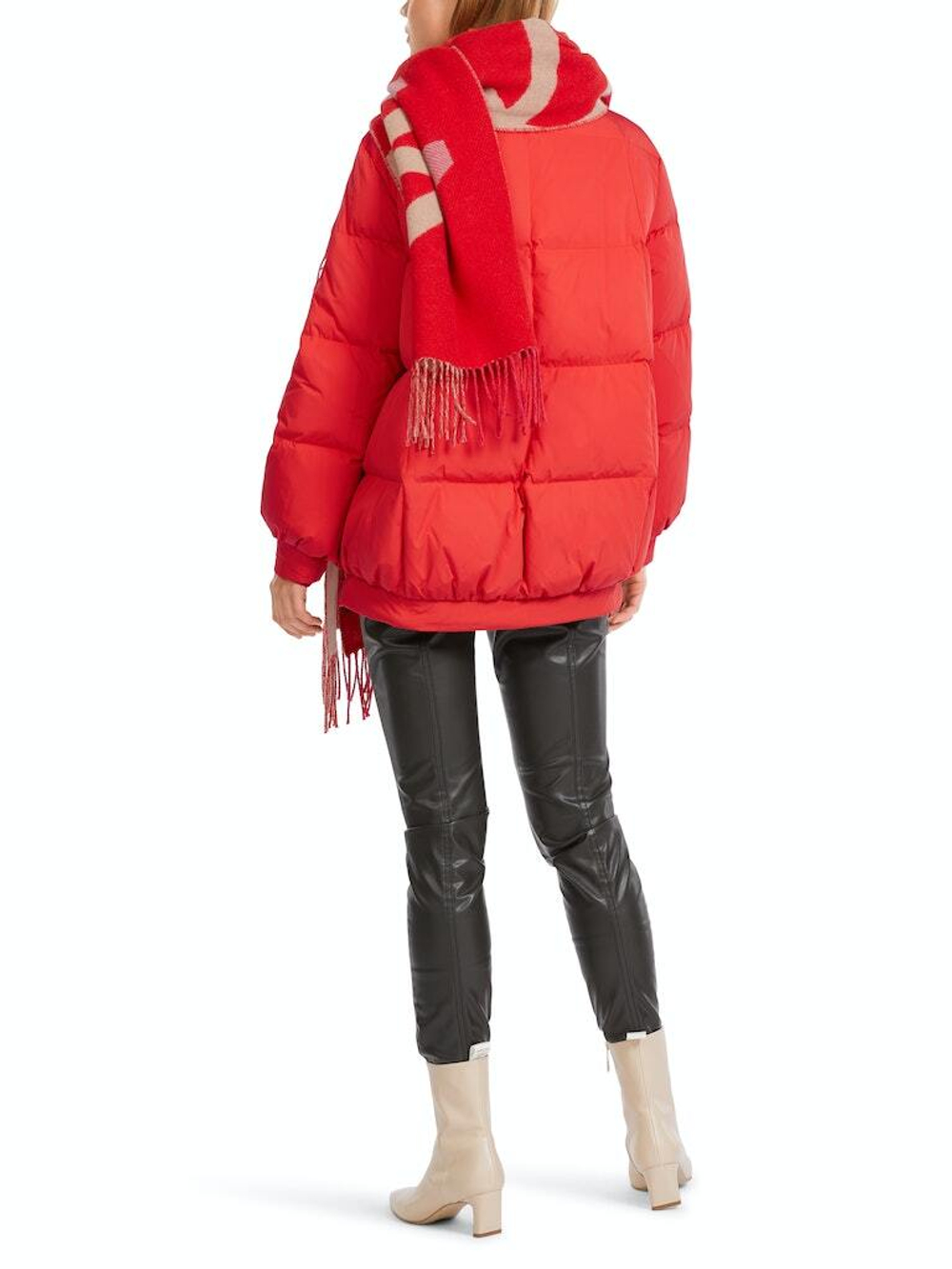 Marc-Cain-Co_HerbstWinter-2023_270_VC-12.08-W85_3